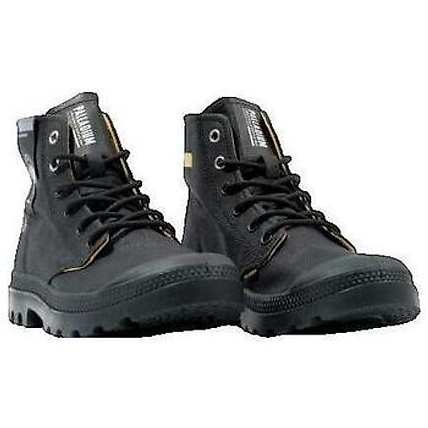 Mizuno  Shorts Alpha 4.5 Sunkissed Coral günstig online kaufen