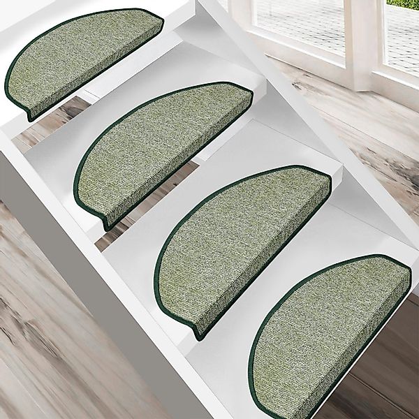 Floordirekt Stufenmatte York, Erhältlich in vielen günstig online kaufen