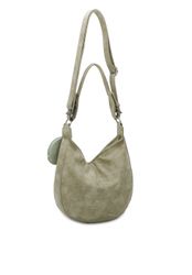 Fritzi aus Preußen Schultertasche Fritzi Hobo, günstig online kaufen