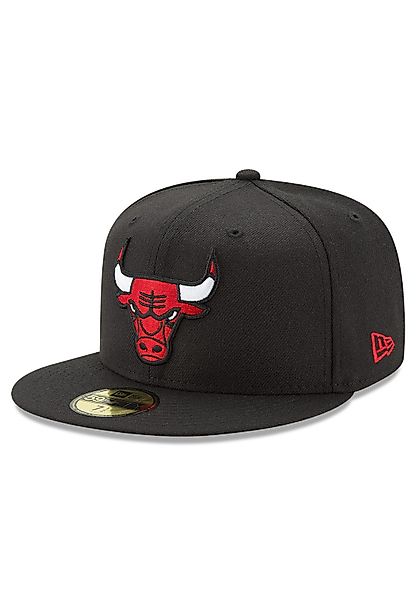 New Era Fitted Cap New Era günstig online kaufen