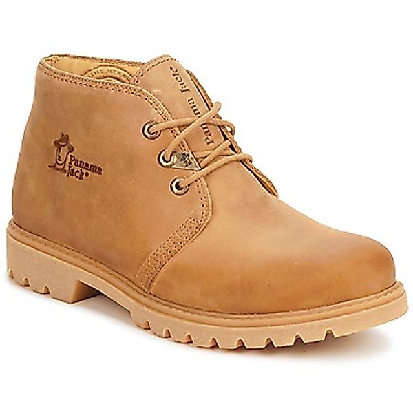 Panama Jack  Herrenstiefel BOTA PANAMA günstig online kaufen
