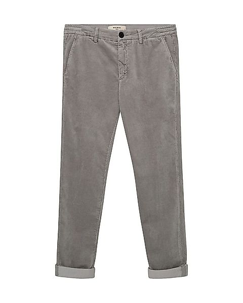 Mos Mosh Cordhose MMGHunt günstig online kaufen