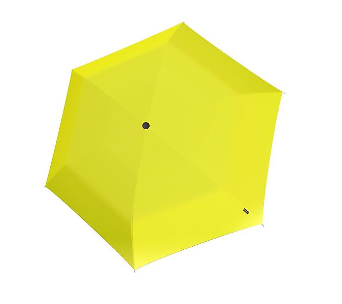Knirps® Taschenregenschirm Ultra Light Slim Manual günstig online kaufen