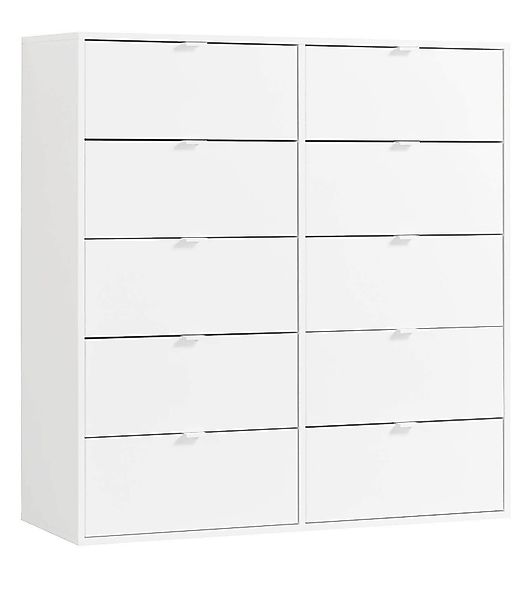 mokebo Sideboard Die Stilvolle, Waschtischunterschrank oder günstig online kaufen