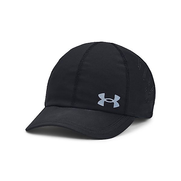 Under Armour® Baseball Cap Under Armour günstig online kaufen