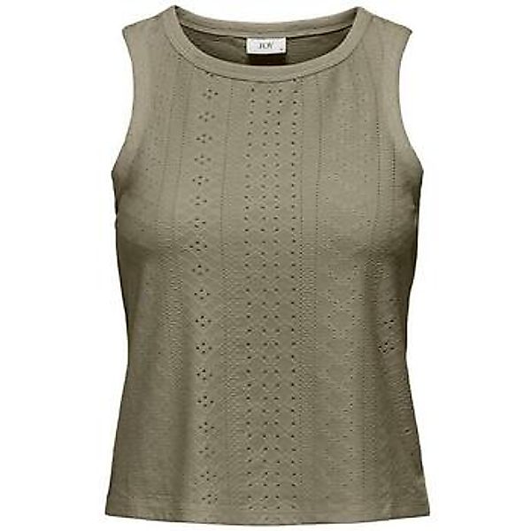 JDY  Tank Top 15321055 günstig online kaufen