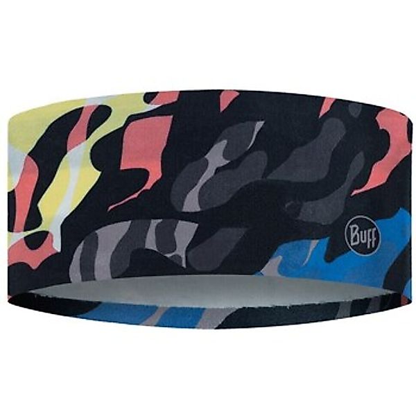 Buff  Schirmmütze Thermonet günstig online kaufen