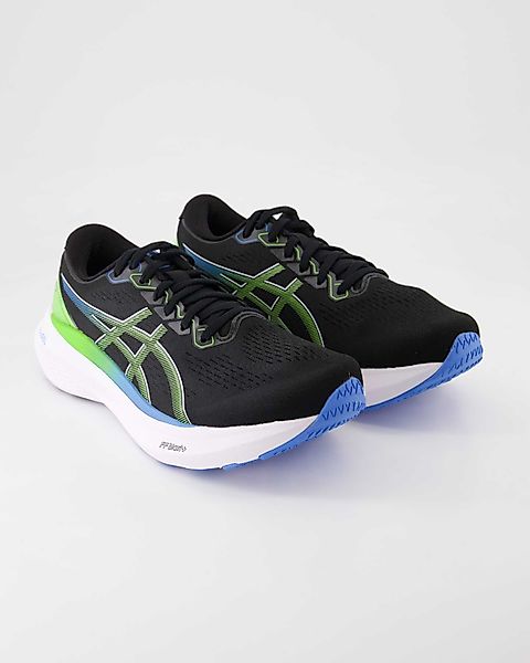 Asics Gel-Kayano 30 Sneaker günstig online kaufen