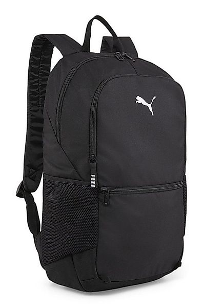 PUMA Rucksack TeamGoal günstig online kaufen