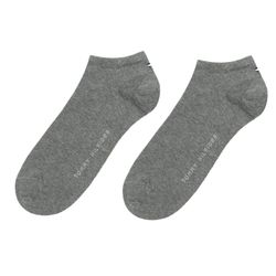 Tommy Hilfiger Sneakersocken TH MEN SNEAKER günstig online kaufen