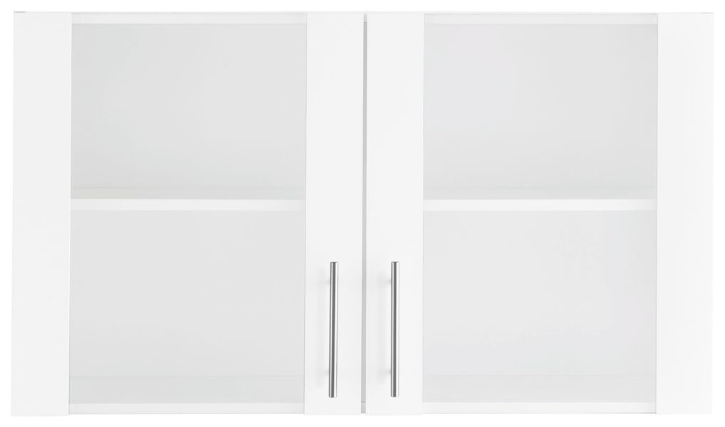 OPTIFIT Glashängeschrank "Kalmar", Breite 100 cm günstig online kaufen