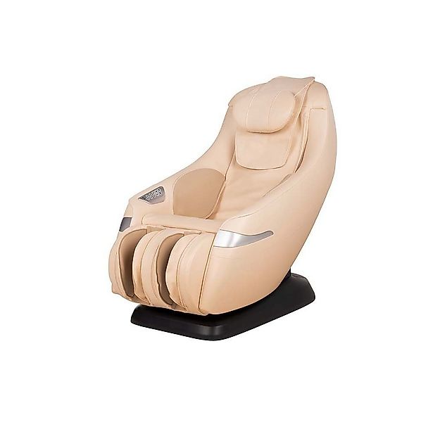 HOME DELUXE Massagesessel ATTIVA (1-St., elektrische Massagesessel), inkl. günstig online kaufen