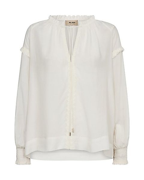 Mjus Blusenblazer günstig online kaufen