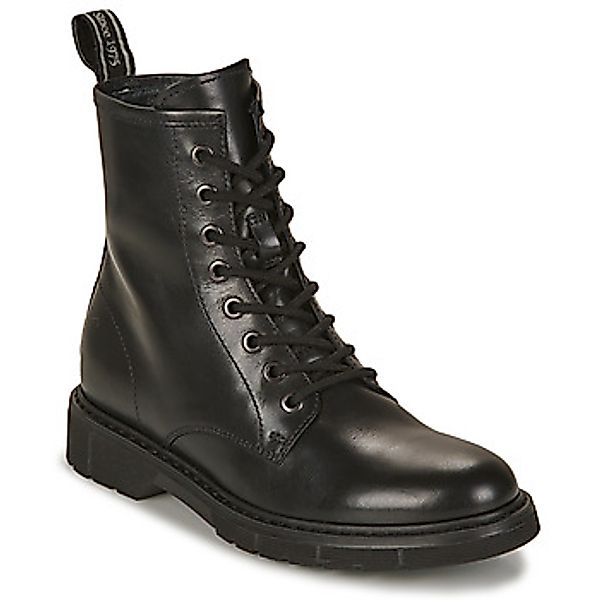 NeroGiardini  Stiefel I309183D Guanto günstig online kaufen