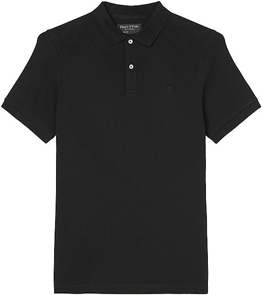 Marc O'Polo Poloshirt im klassischen Look günstig online kaufen