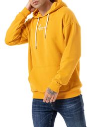 RedBridge Hoodie Herren Kapuzenpullover günstig online kaufen