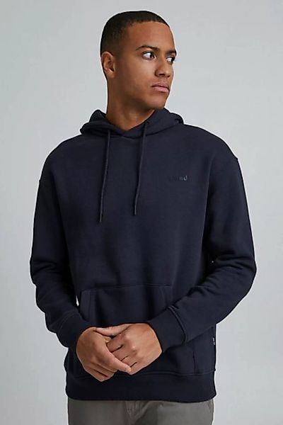 Blend Kapuzensweatshirt BLEND BHDownton günstig online kaufen