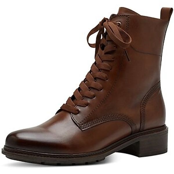 Tamaris  Stiefel Stiefeletten Da.-Stiefel 1-25101-41 348 günstig online kaufen