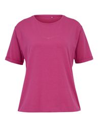 Venice Beach T-Shirt T-Shirt VB Freya günstig online kaufen
