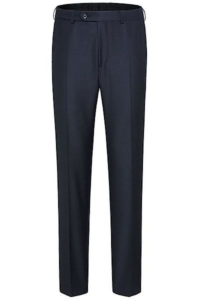 Digel Baukastenhose günstig online kaufen
