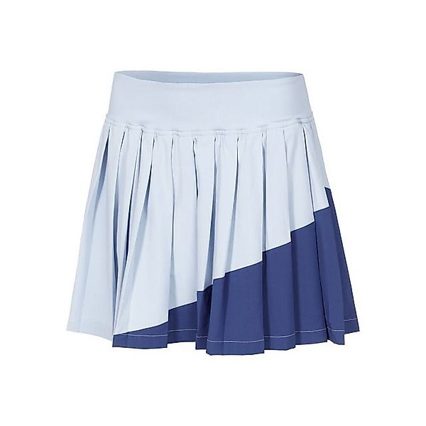 adidas Sportswear Tennisrock Clubhouse Skirt günstig online kaufen