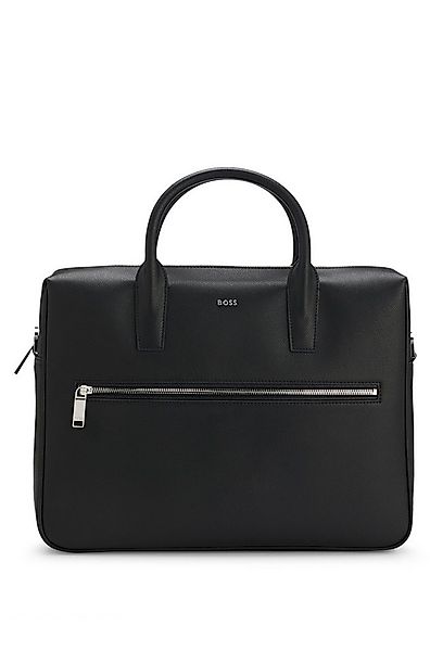 BOSS Aktentasche Daxter Coc case, Business-Tasche, Laptoptasche, Notebookta günstig online kaufen