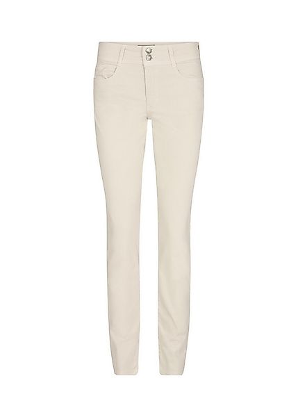 soyaconcept 5-Pocket-Jeans SC-ERNA LANA 7-B günstig online kaufen