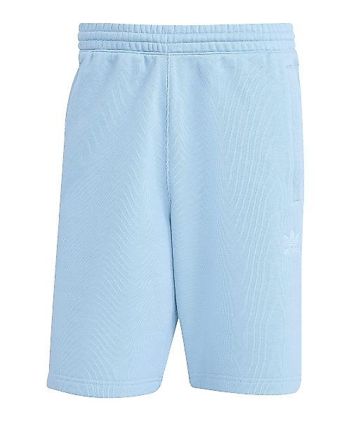 adidas Performance Jogginghose adidas Performance Trefoil günstig online kaufen