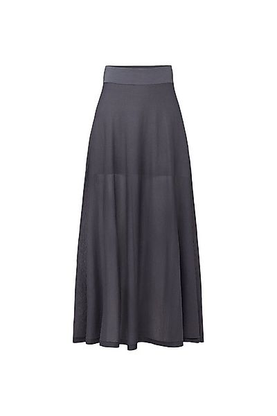 Drykorn Blouson günstig online kaufen