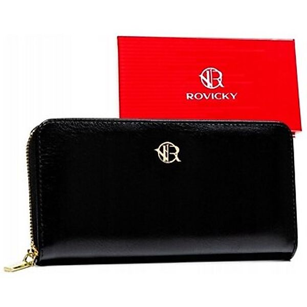 Rovicky  Geldbeutel RPRK01F774183 günstig online kaufen