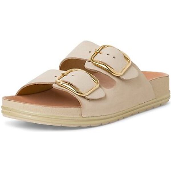 Tamaris  Clogs Pantoletten Da.-Pantolette 1-27502-42 375 günstig online kaufen