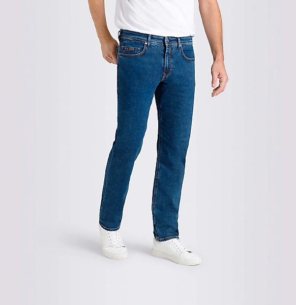 MAC 5-Pocket-Jeans Regular Fit Jeans Ben günstig online kaufen