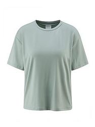 Shirt Mey grün günstig online kaufen