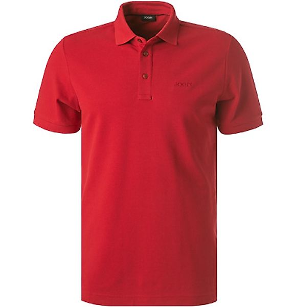 JOOP! Polo-Shirt Primus 30013368/313 günstig online kaufen