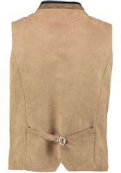 OS Trachten Trachtenweste Glayon Herren Weste günstig online kaufen