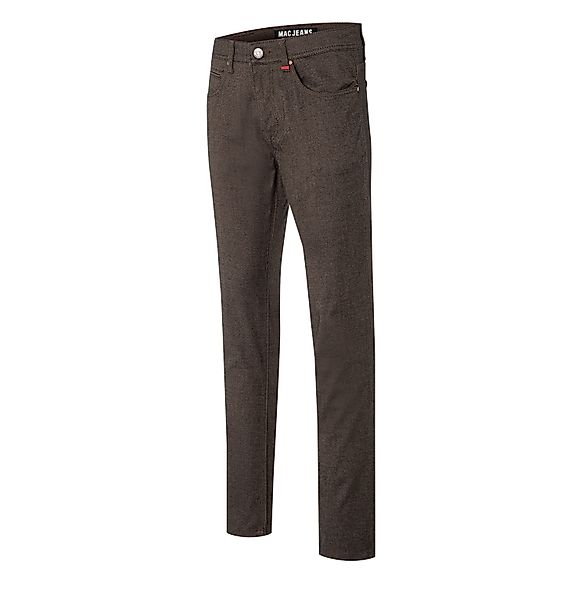 MAC 5-Pocket-Hose Arne günstig online kaufen