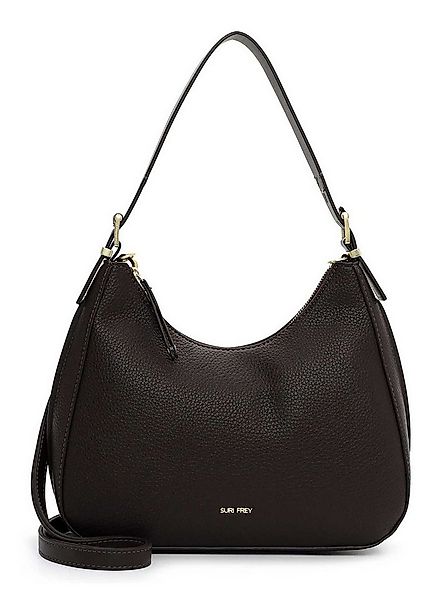 SURI FREY Schultertasche Beutel günstig online kaufen