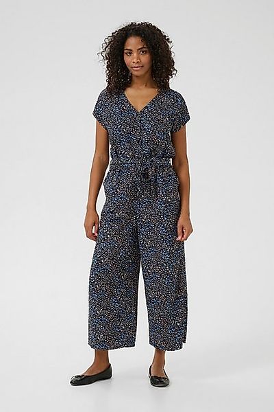 KAFFE Jumpsuit Overall KAilona günstig online kaufen