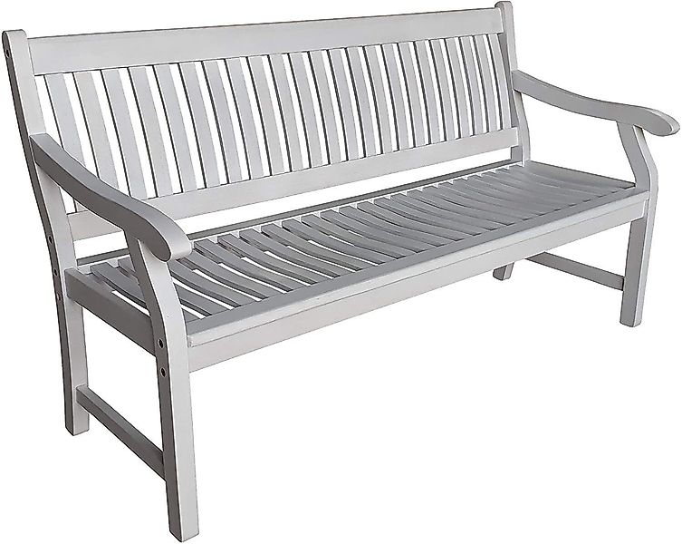 Sedex Gartenbank Gartenbank NEW JERSEY Bank günstig online kaufen