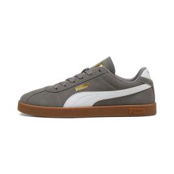PUMA CLUB II Sneaker günstig online kaufen