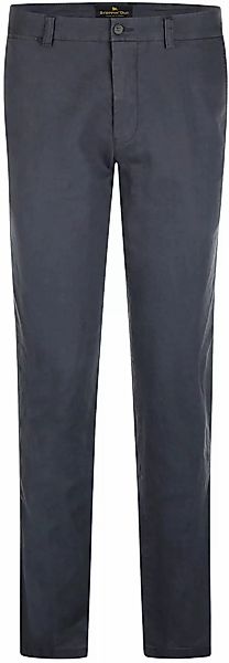 Steppin' Out Chino Key West Indigo - Größe 52 günstig online kaufen