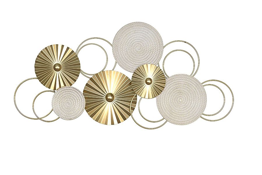 moebel-direkt-online Wanddekoobjekt Lore günstig online kaufen