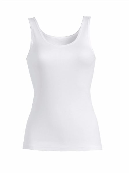 conta Achselhemd günstig online kaufen