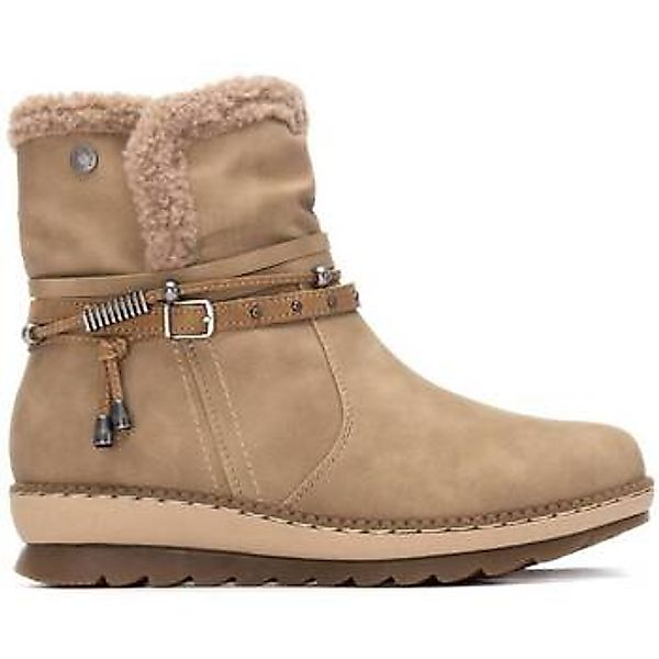 Refresh  Stiefeletten 17325003 günstig online kaufen