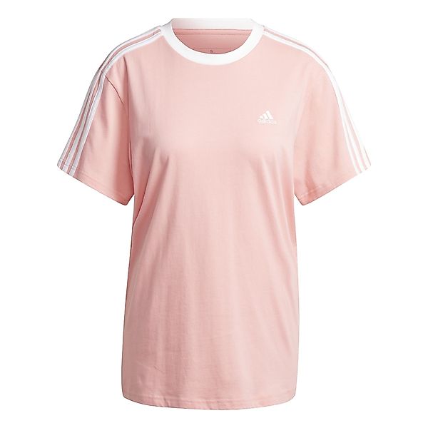 adidas Performance T-Shirt adidas Damen T-Shirt günstig online kaufen