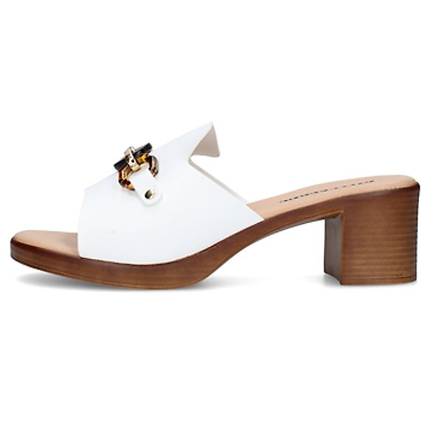 Valleverde  Pantoffeln 55453 günstig online kaufen