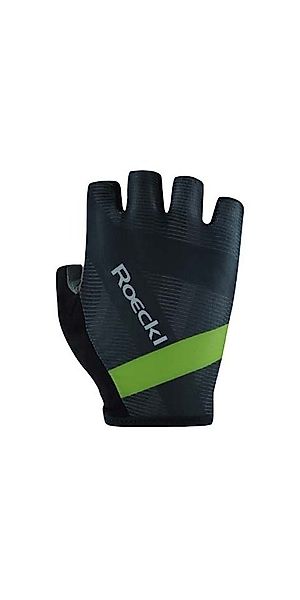 Roeckl Fahrradhandschuhe Busano günstig online kaufen