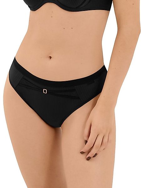Lisca Bikinislip Damen Slip Laura (Stück, 1-St) - günstig online kaufen