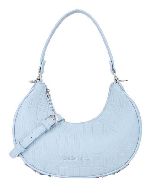 VALENTINO BAGS Schultertasche Hobo Bag günstig online kaufen