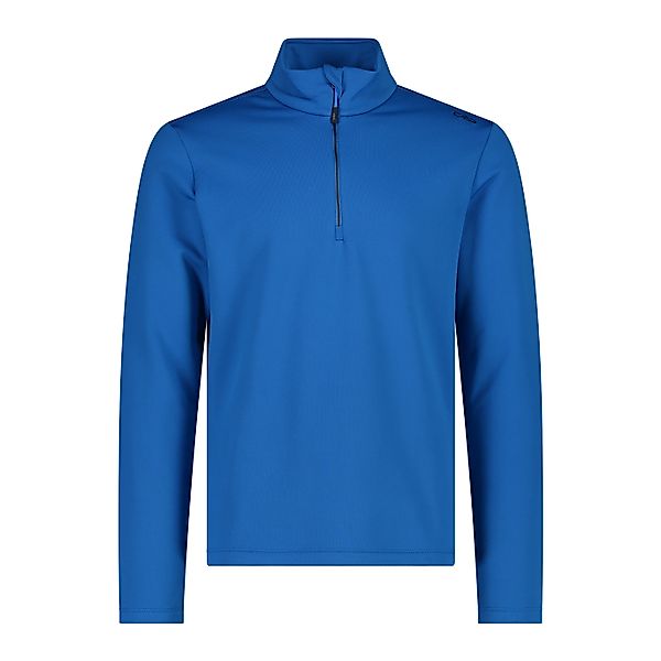 CMP Fleecepullover CMP Herren Fleece Pullover günstig online kaufen